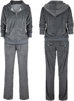 Track Suits for Women Set Sweatsuits 2 Piece Track&hellip;