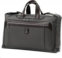 Travelpro Platinum Elite-Tri-Fold Carry-On Garment
