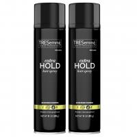 TRESemmé Extra Hold Hairspray All Day Frizz Contr