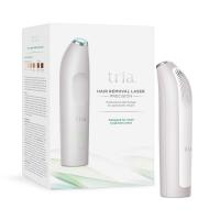 Tria Beauty Hair Removal Laser Precision