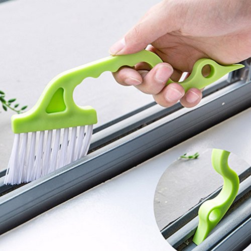 Trycooling Hand-held Groove Gap Cleaning Tools Doo