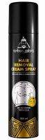 UrbanGabru Hair Removal Cream Spray – Smooth Skin Solution