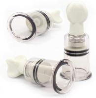 Vacuum Suction Cupping Device Therapy Twist Suctio