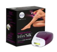 Veet Infini Silk Light-Based IPL Hair Removal Smal&hellip;