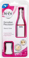 Veet Sensitive Precision Beauty Styler by Veet