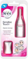 Veet Sensitive Touch Electric Trimmer for Women (P