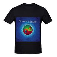 Veronique Sanson Dun Papillon Une Toile Hits Men C