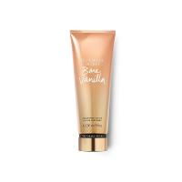 Victoria's Secret Bare Vanilla Nourishing Hand &am