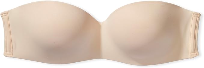 Victoria's Secret PINK Wear Everywhere Push Up Str
