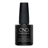 Vinylux Longwear Shine Top Coat by CND - 0,5 Fl.Oz