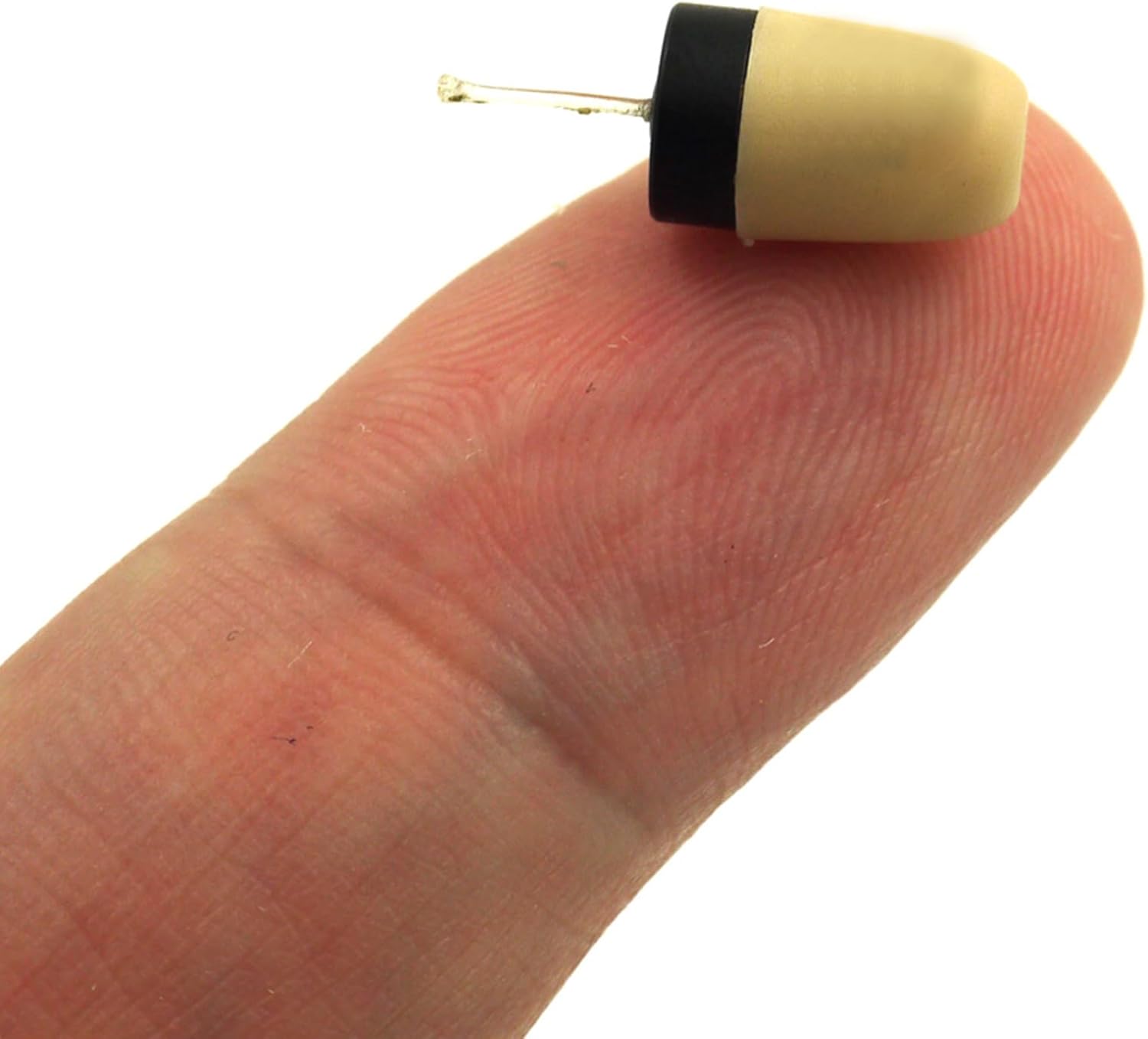 VKBAND 108B Mini Wireless Sp