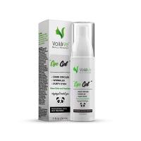 Natural VoilaVe Beauty Revealed Eye Gel - 1oz (29m&hellip;