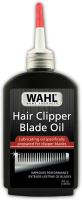 Wahl Premium Hair Clipper Blade Lubricating Oil fo