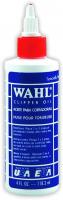 Wahl Professional Animal Blade Oil for Pet Clipper