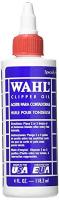 Wahl Professional - Clipper Oil for Hair Clippers 