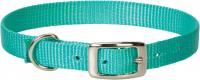 Weaver Livestock Goat Collar - Mint