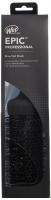 Wet Brush Pro Epic Blowout Hair Brush, Black